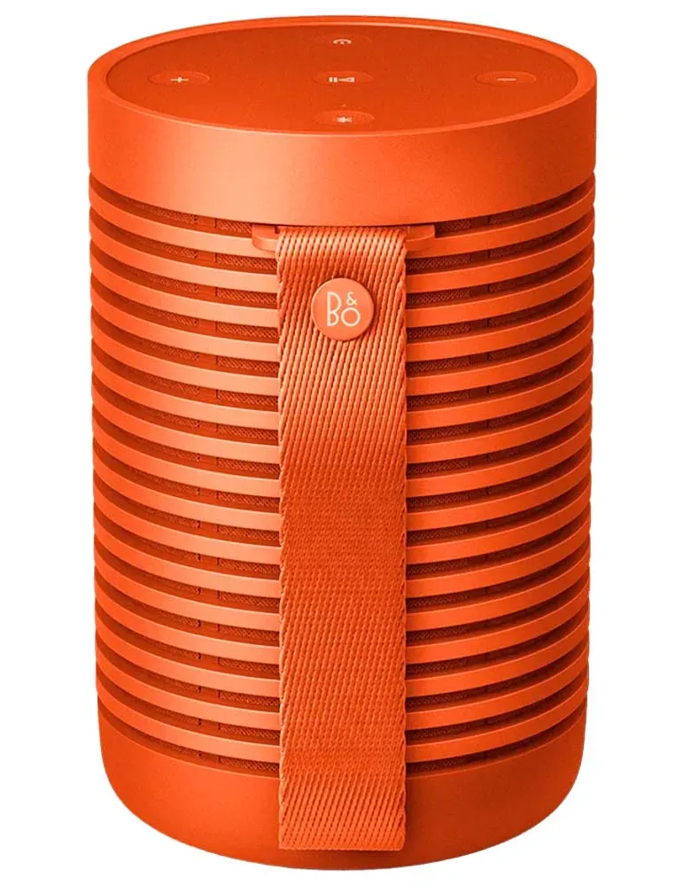 Głośnik przenośny Beosound Explore | Wodoodporny | BANG & OLUFSEN