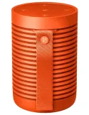Głośnik przenośny Beosound Explore | Wodoodporny | BANG & OLUFSEN