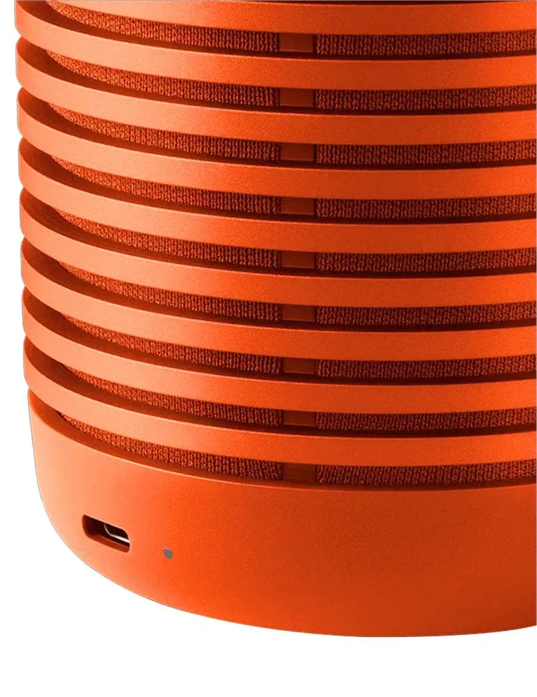 Głośnik przenośny Beosound Explore | Wodoodporny | BANG & OLUFSEN