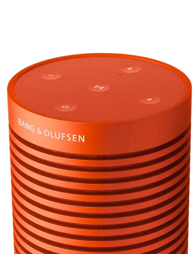 Głośnik przenośny Beosound Explore | Wodoodporny | BANG & OLUFSEN