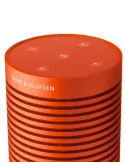 Głośnik przenośny Beosound Explore | Wodoodporny | BANG & OLUFSEN