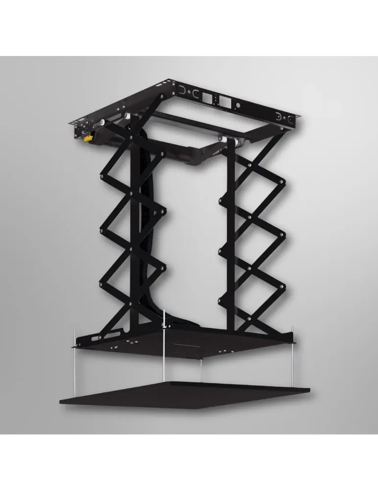 Winda sufitowa do projektora | Lift-SU1000 | SUPREMA SCREEN
