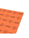 Mata wygłuszająca Comfort Mat Raptor 4 mm | membrana | COMFORT MAT
