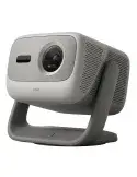 JMGO N3 4K projektor laserowy 4K z Google TV | JMGO