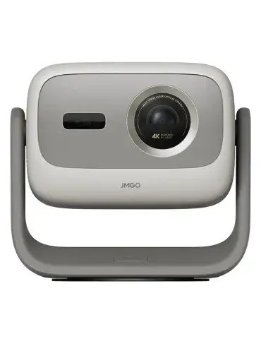 JMGO N3 4K projektor laserowy 4K z Google TV | JMGO 2