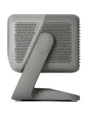 JMGO N3 4K projektor laserowy 4K z Google TV | JMGO