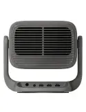 JMGO N3 4K projektor laserowy 4K z Google TV | JMGO