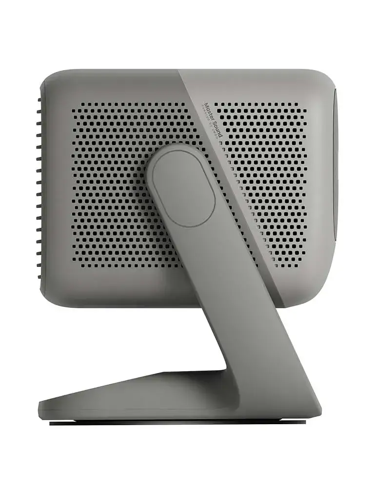 JMGO N3 4K projektor laserowy 4K z Google TV | JMGO