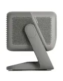 JMGO N3 4K projektor laserowy 4K z Google TV | JMGO