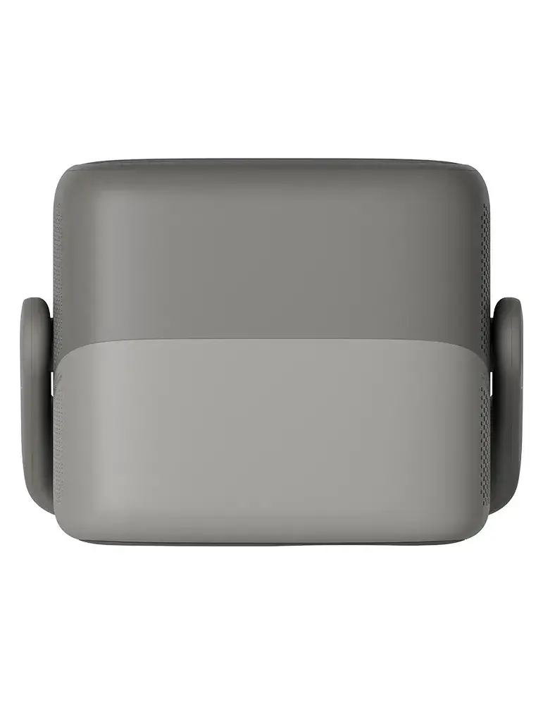 JMGO N3 4K projektor laserowy 4K z Google TV | JMGO