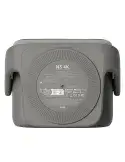 JMGO N3 4K projektor laserowy 4K z Google TV | JMGO