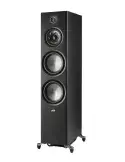 Polk Audio Reserve R700 — Kolumny podłogowe Hi-Res Audio z Power Port 2.0