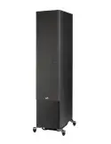 Polk Audio Reserve R700 — Kolumny podłogowe Hi-Res Audio z Power Port 2.0