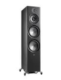 Polk Audio Reserve R700 — Kolumny podłogowe Hi-Res Audio z Power Port 2.0