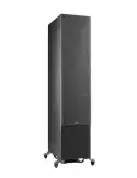 Polk Audio Reserve R700 — Kolumny podłogowe Hi-Res Audio z Power Port 2.0