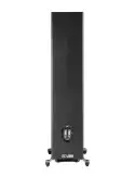 Polk Audio Reserve R700 — Kolumny podłogowe Hi-Res Audio z Power Port 2.0