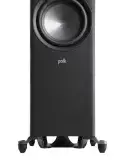 Polk Audio Reserve R700 — Kolumny podłogowe Hi-Res Audio z Power Port 2.0