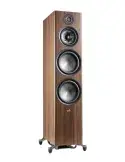 Kolumna głośnikowa podłogowa Reserve R700 | Polk Audio | Design