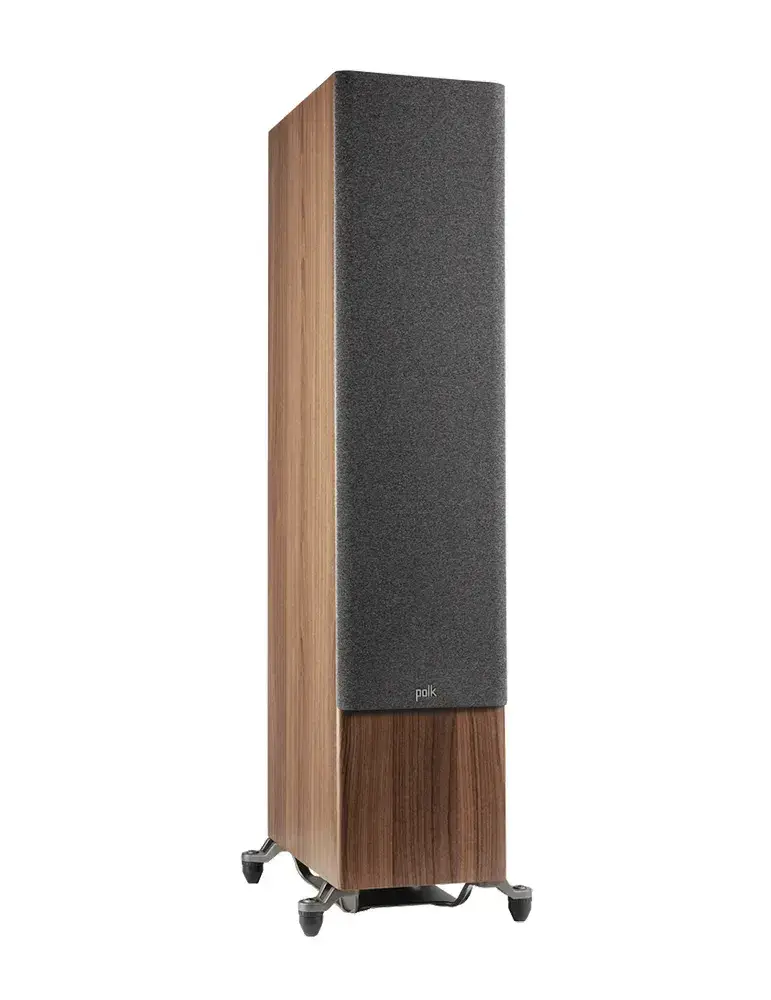 Kolumna głośnikowa podłogowa Reserve R700 | Polk Audio | Design