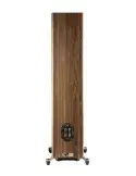 Kolumna głośnikowa podłogowa Reserve R700 | Polk Audio | Design