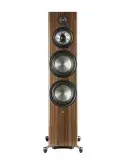 Kolumna głośnikowa podłogowa Reserve R700 | Polk Audio | Design