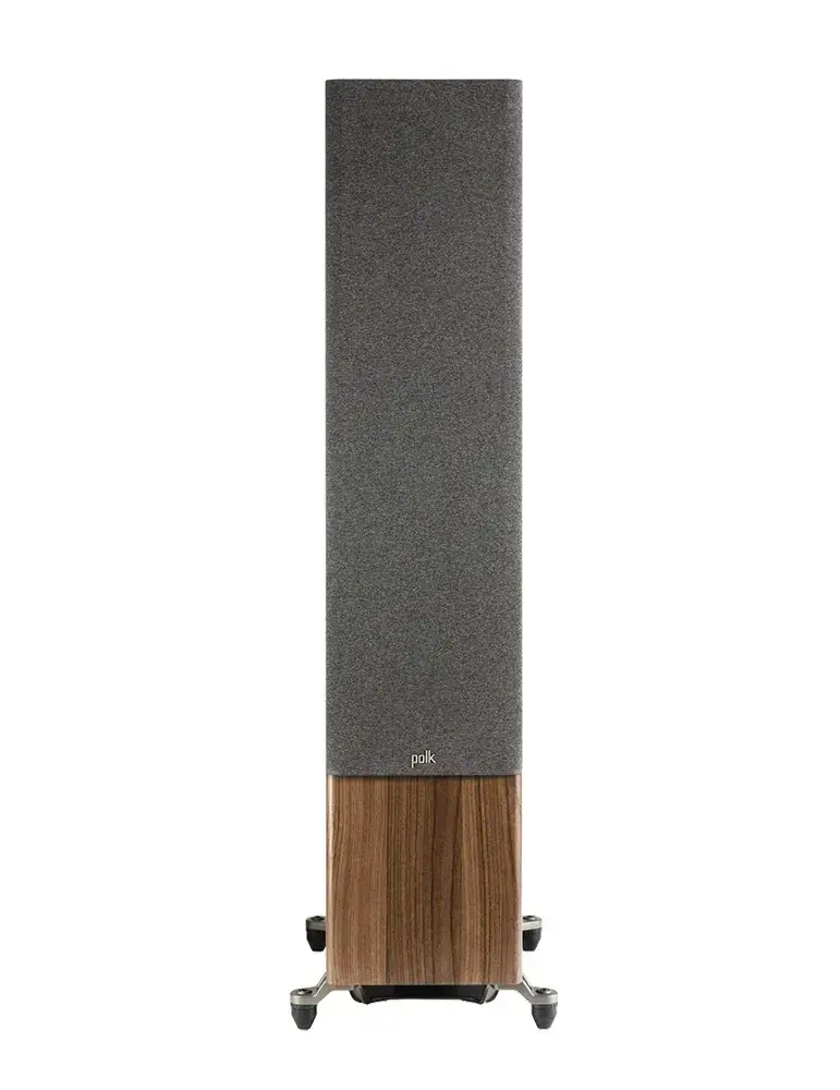 Kolumna głośnikowa podłogowa Reserve R700 | Polk Audio | Design