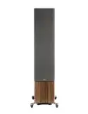 Kolumna głośnikowa podłogowa Reserve R700 | Polk Audio | Design
