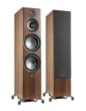Kolumna głośnikowa podłogowa Reserve R700 | Polk Audio | Design