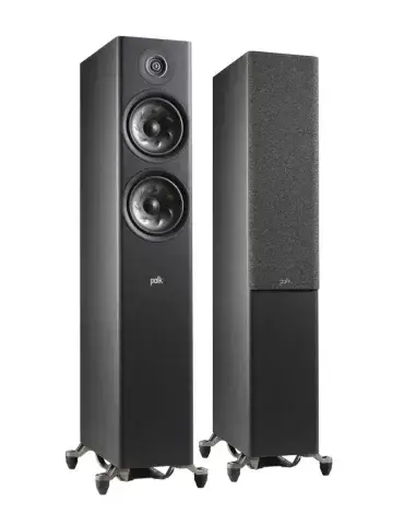 Kolumna głośnikowa podłogowa R600 | Hi-Res Audio | POLK AUDIO