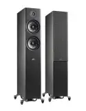 Kolumna głośnikowa podłogowa R600 | Hi-Res Audio | POLK AUDIO