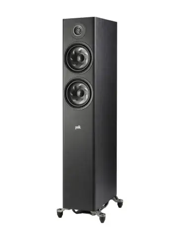Kolumna głośnikowa podłogowa R600 | Hi-Res Audio | POLK AUDIO 2