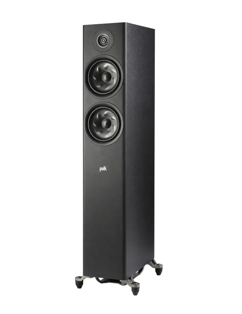 Kolumna głośnikowa podłogowa R600 | Hi-Res Audio | POLK AUDIO
