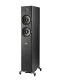 Kolumna głośnikowa podłogowa R600 | Hi-Res Audio | POLK AUDIO