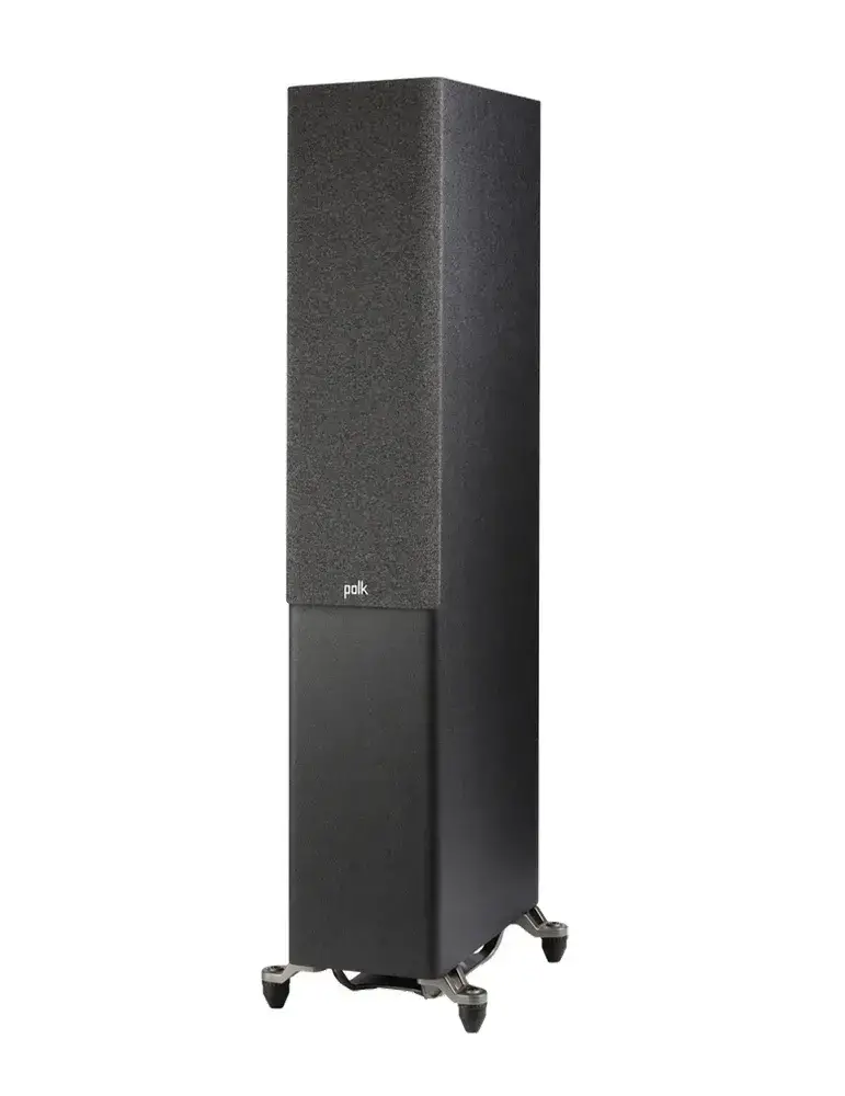Kolumna głośnikowa podłogowa R600 | Hi-Res Audio | POLK AUDIO