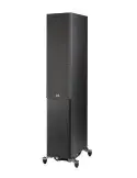 Kolumna głośnikowa podłogowa R600 | Hi-Res Audio | POLK AUDIO