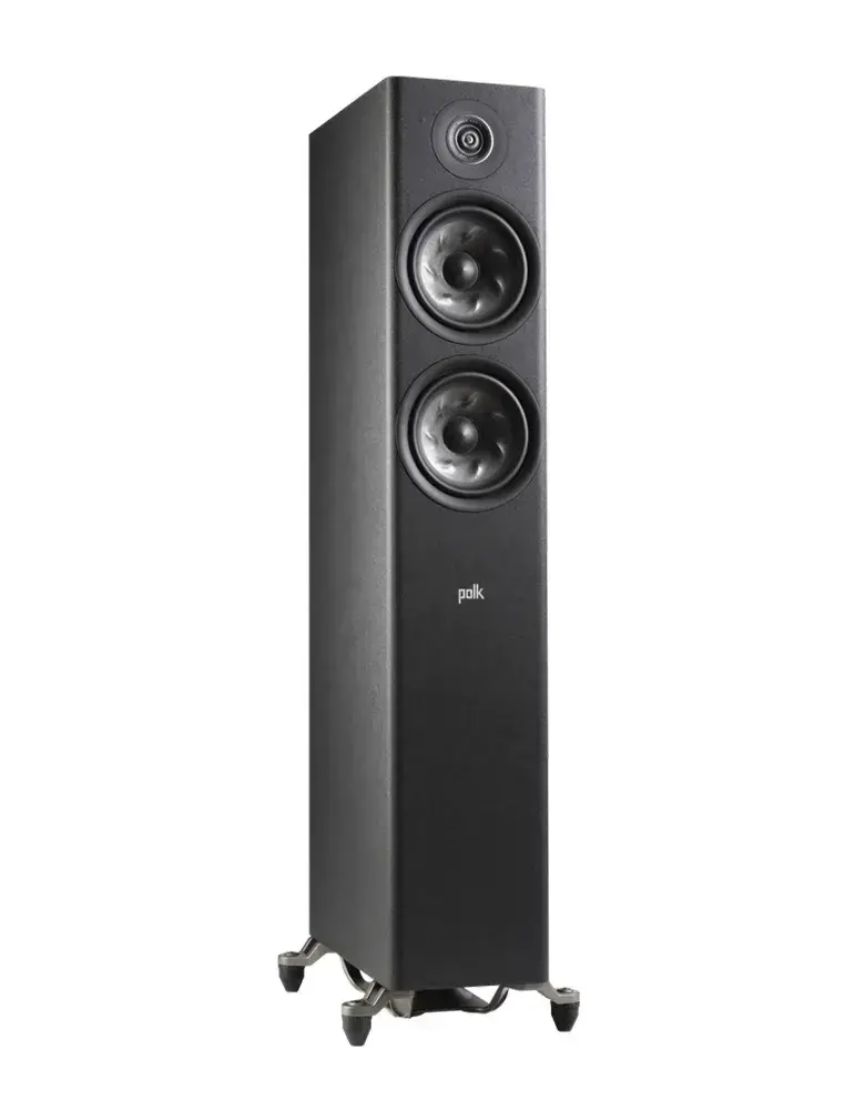 Kolumna głośnikowa podłogowa R600 | Hi-Res Audio | POLK AUDIO