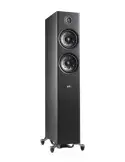 Kolumna głośnikowa podłogowa R600 | Hi-Res Audio | POLK AUDIO