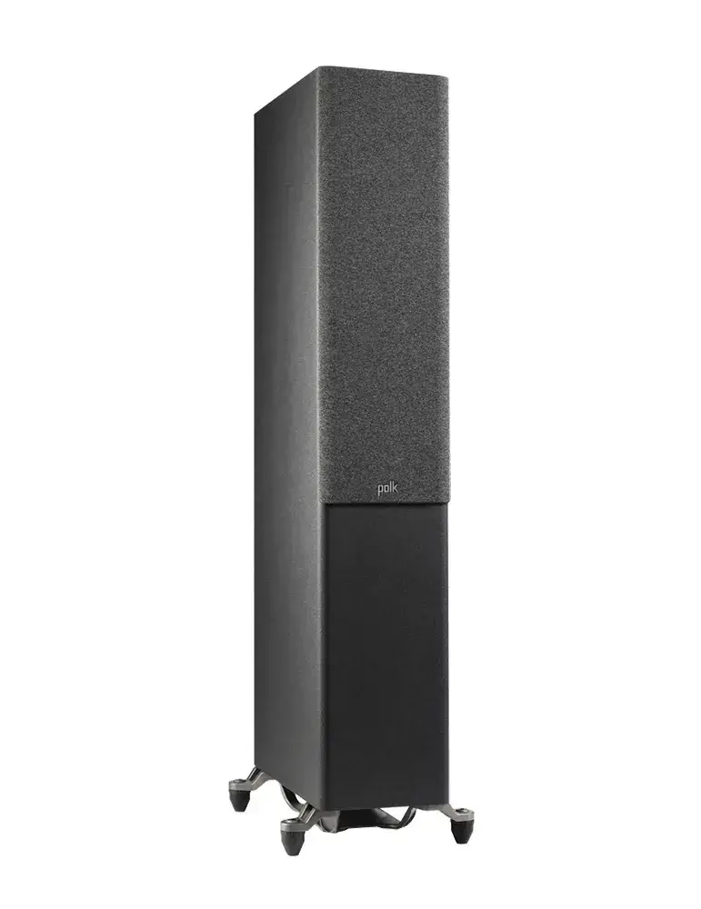 Kolumna głośnikowa podłogowa R600 | Hi-Res Audio | POLK AUDIO