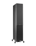 Kolumna głośnikowa podłogowa R600 | Hi-Res Audio | POLK AUDIO