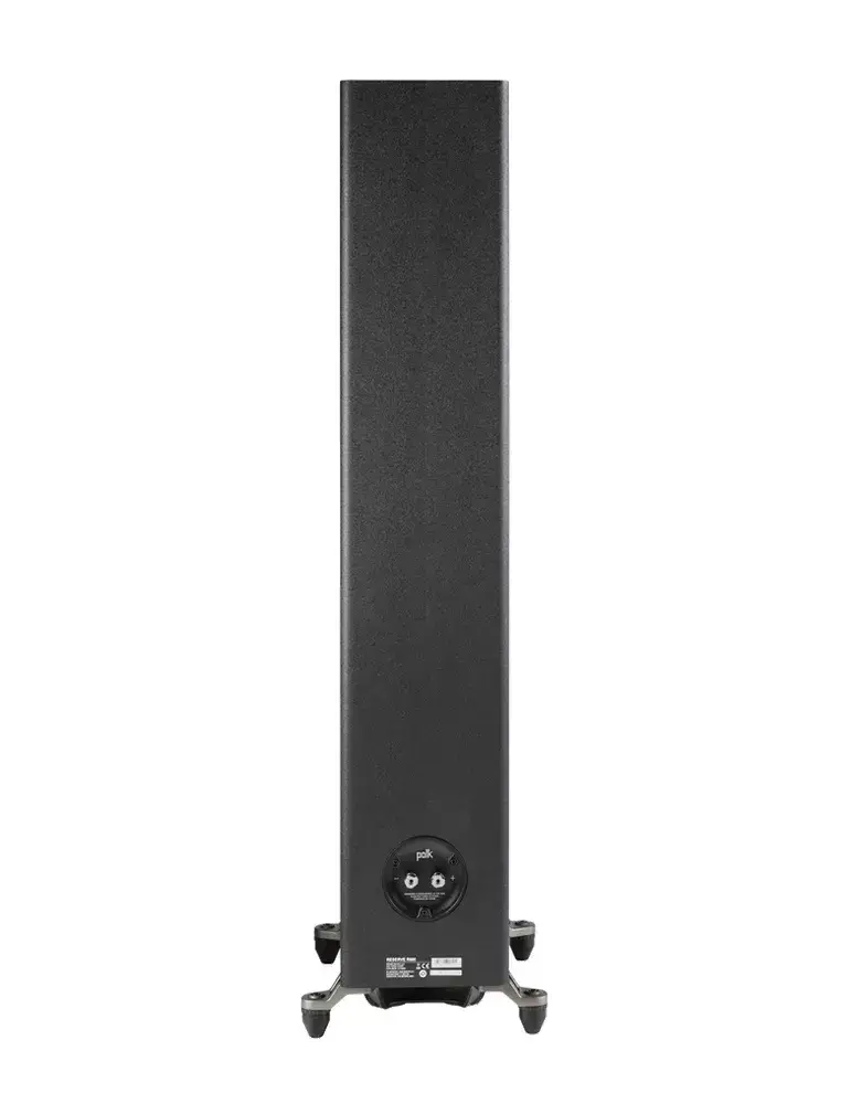 Kolumna głośnikowa podłogowa R600 | Hi-Res Audio | POLK AUDIO