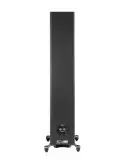 Kolumna głośnikowa podłogowa R600 | Hi-Res Audio | POLK AUDIO