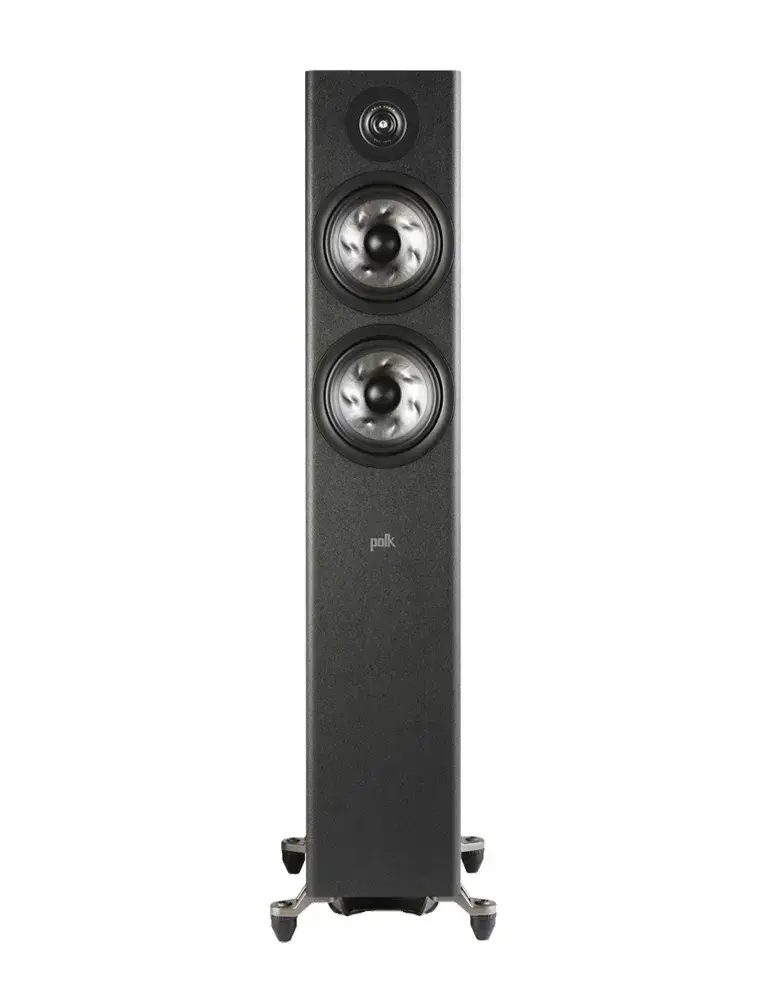 Kolumna głośnikowa podłogowa R600 | Hi-Res Audio | POLK AUDIO