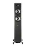 Kolumna głośnikowa podłogowa R600 | Hi-Res Audio | POLK AUDIO