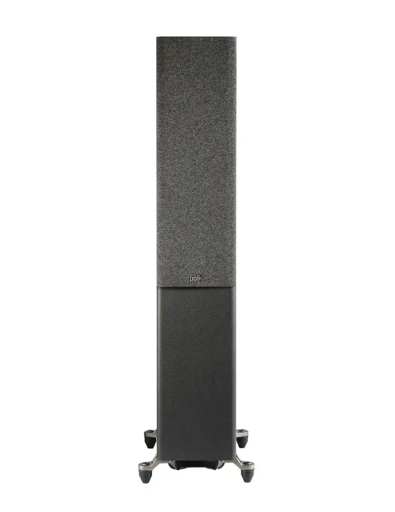 Kolumna głośnikowa podłogowa R600 | Hi-Res Audio | POLK AUDIO