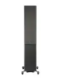 Kolumna głośnikowa podłogowa R600 | Hi-Res Audio | POLK AUDIO