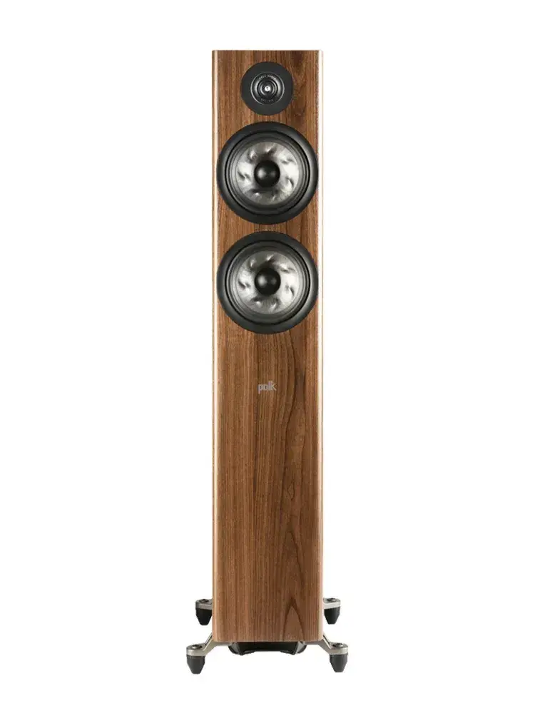 Kolumna głośnikowa podłogowa R600 | Hi-Res Audio | POLK AUDIO