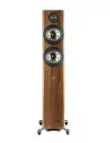 Kolumna głośnikowa podłogowa R600 | Hi-Res Audio | POLK AUDIO