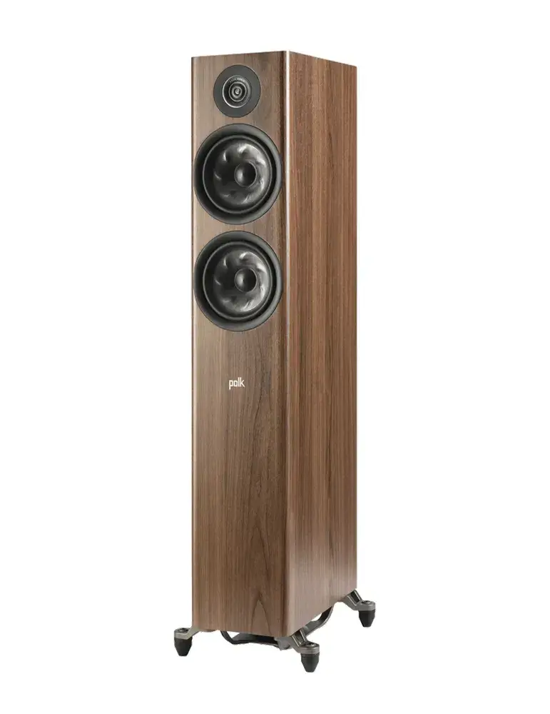 Kolumna głośnikowa podłogowa R600 | Hi-Res Audio | POLK AUDIO