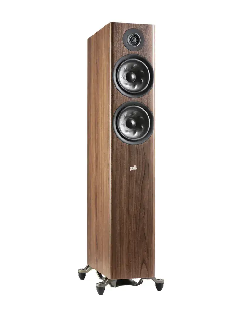 Kolumna głośnikowa podłogowa R600 | Hi-Res Audio | POLK AUDIO