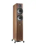 Kolumna głośnikowa podłogowa R600 | Hi-Res Audio | POLK AUDIO